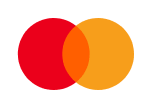 Mastercard
